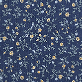 썸네일(스크롤)