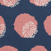 썸네일(스크롤)