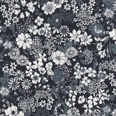 썸네일(스크롤)