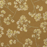 썸네일(스크롤)