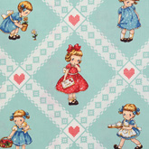 썸네일(스크롤)