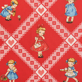 썸네일(스크롤)