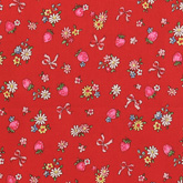 썸네일(스크롤)