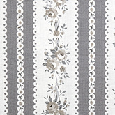 썸네일(스크롤)