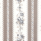 썸네일(스크롤)