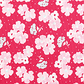 썸네일(스크롤)