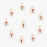 썸네일(스크롤)