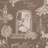 썸네일(스크롤)