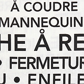 썸네일(스크롤)