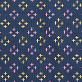 썸네일(스크롤)