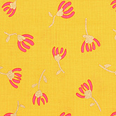 썸네일(스크롤)