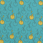 썸네일(스크롤)