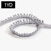 썸네일(스크롤)