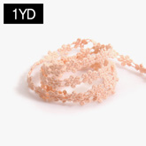 썸네일(스크롤)