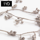 썸네일(스크롤)