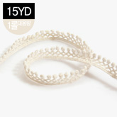 썸네일(스크롤)