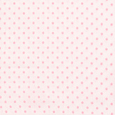 썸네일(스크롤)