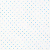 썸네일(스크롤)