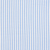 썸네일(스크롤)