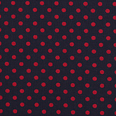 썸네일(스크롤)