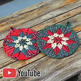 썸네일(스크롤)