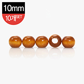 썸네일(스크롤)