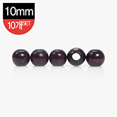 썸네일(스크롤)