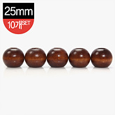 썸네일(스크롤)