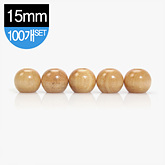 썸네일(스크롤)