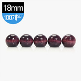 썸네일(스크롤)