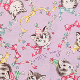 썸네일(스크롤)