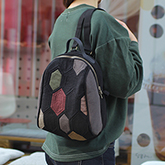 썸네일(스크롤)