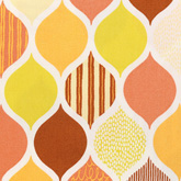 썸네일(스크롤)