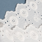 썸네일(스크롤)