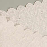 썸네일(스크롤)