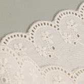 썸네일(스크롤)