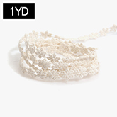 썸네일(스크롤)