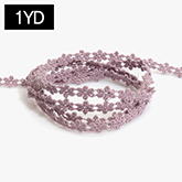 썸네일(스크롤)