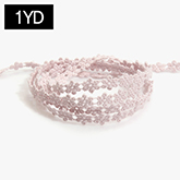 썸네일(스크롤)