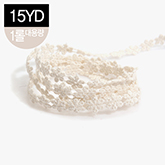 썸네일(스크롤)