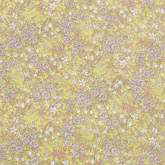 썸네일(스크롤)