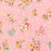 썸네일(스크롤)