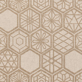 썸네일(스크롤)