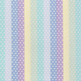 썸네일(스크롤)