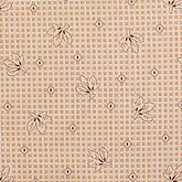 썸네일(스크롤)