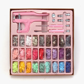 썸네일(스크롤)