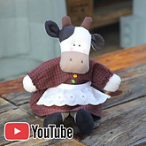 썸네일(스크롤)