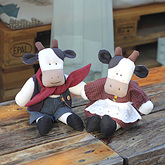 썸네일(스크롤)