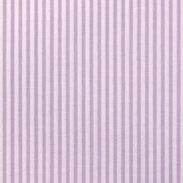 [세븐베리] 베이직 88182 D2 더블 거즈 프린트원단 - 퍼플 (1/2Yd)
