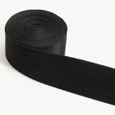 썸네일(스크롤)